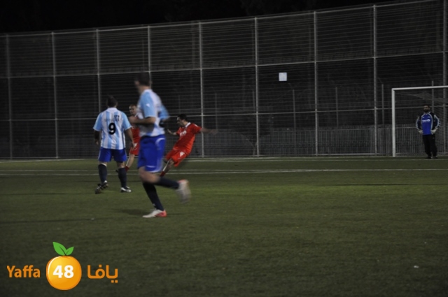 qodamayaffa7 (18).JPG